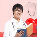 서울아산재활의학과의원 이미지