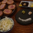 경양카츠