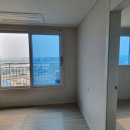 마곡보타닉 투웨니퍼스트 이미지