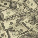 중위소득이란? 100% 150% 180% 50% 이미지