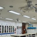 안곡초등학교 이미지