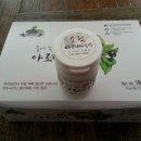 선산농장 이미지