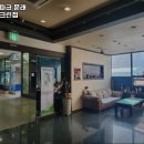 골프존파크문래금강스크린 이미지