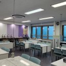 광덕중학교 이미지