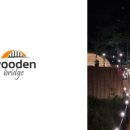 캠프우든브릿지 이미지