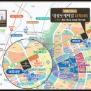 대광로제비앙아파트경로당 이미지