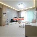 공원빌라 이미지