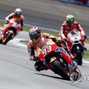 Moto & Riders.C 이미지