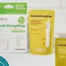 와이즈산후조리원 이미지