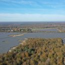 민영 태양광발전소 이미지