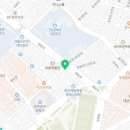 GS25 대의아카데미 이미지