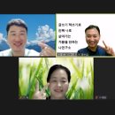 영상전자