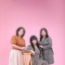 오늘을담다 | [포시즌패밀리 통영거제점] 우리 가족의 가장 빛나는 오늘을 담다, 통영 가족사진 촬영 후기 📸✨