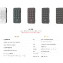 헬리오GYM
