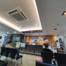 이수시원한의원 이미지