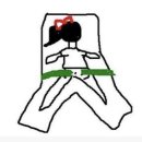 치루개 | [항문농양 투병기 4탄 | 완결] 결국 치루 수술 했습니다. 치루수술 후기