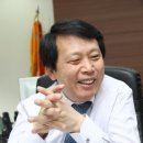 구로-공단-구로-4 이미지