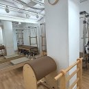 오금로247(건양빌딩) | 몸도 마음도 건강하게, 숨 쉬듯 편안한 필라테스 여정