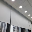 송도미소약국 이미지