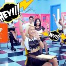 컴백노래연습장 이미지