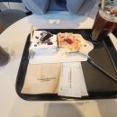 투썸플레이스부산덕천젊음의