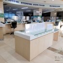 관공서 민원실 이미지