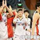 도약체육관 이미지