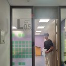 서경대학교 미용예술대학원 이미지