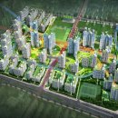 주공4단지 공인중개사사무소 이미지