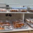 야자수정원 이미지