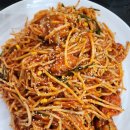 아구세상 익산본점 이미지