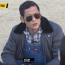 쭈니