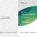 상지프린트 이미지