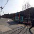 죽동2리 이미지