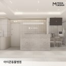 아이콘 동물병원 이미지