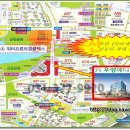 우성메디피아 이미지