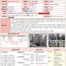 장*기 - 미추홀구 용정공원로 33 | 장*기