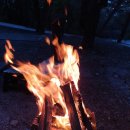 덕유대야영장 이미지