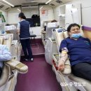 대전대학교천안한방병원 이미지