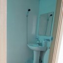 등나무민박 이미지