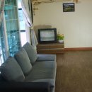 별마루펜션 이미지