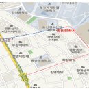 훈민문화사 이미지