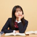 에듀플렉스 네이버블로그