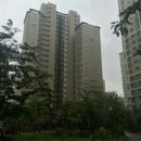 산성대로437번길 이미지