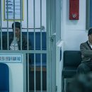 주원약국 이미지