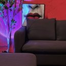 신당분식 이미지