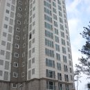 남부-신정-신정01 이미지