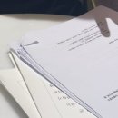 용산-현장-700 | [공식행사] 2025 KCC 송년의 밤 / 용산 드래곤시티 / ( 참관후기 )