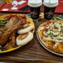 로드랜드빌리지 | [중국디즈니랜드] 상하이 디즈니랜드 입장권 구입, 어트랙션 추천, 대기시간, 후기