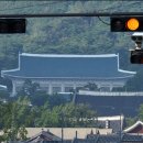 신호사우나 이미지